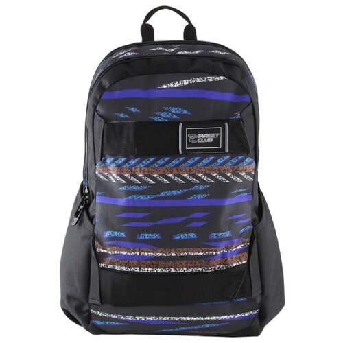 фото Target рюкзак maya 17275