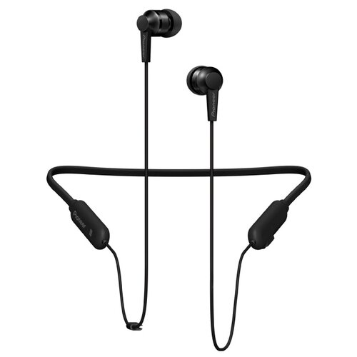 фото Наушники Pioneer SE-C7BT