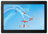 Планшет Lenovo Tab 4 Plus TB-X704L 16Gb black