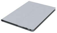 Чехол Lenovo Folio Case/Film (ZG38C01782) для Lenovo Tab 4 10 Plus gray