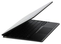 Планшет Lenovo Miix 310 10 Z3745 4Gb 32Gb WiFi черный / серебристый