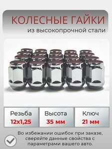 Основная фотография от вендора