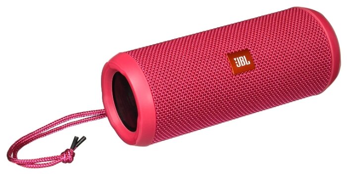 jbl pill 3