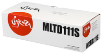 Картридж Sakura MLTD111S