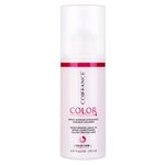 Coiffance Professionnel COLOR INTENSE Двухфазный увлажняющий спрей-кондиционер для окрашенных волос - изображение