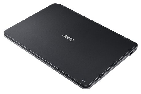 Купить Ноутбук Acer Travelmate B