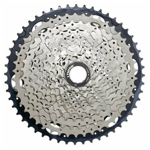 Звезда задняя LTWOO CS-A12, кассета, 12 скоростей, 11-50T, 1FWB12000014