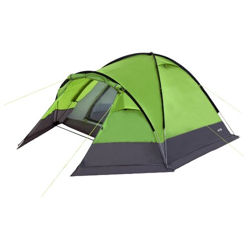 фото Палатка trek planet zermat 2