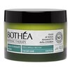 Bothea Retail Line Aqua-Therapy Mask Per Capelli Secchi Увлажняющая маска для сухих волос - изображение