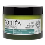 Bothea Retail Line Aqua-Therapy Mask Per Capelli Secchi Увлажняющая маска для сухих волос - изображение