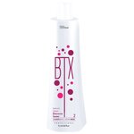 BB One BTX Classic WHITE THERMO Mask Шаг 2 для волос - изображение