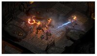 Игра для Xbox ONE Pillars of Eternity II: Deadfire