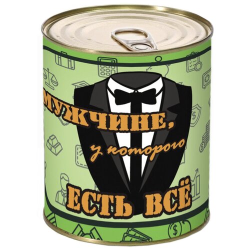 Мужские носки RexTex, размер OneSize, черный