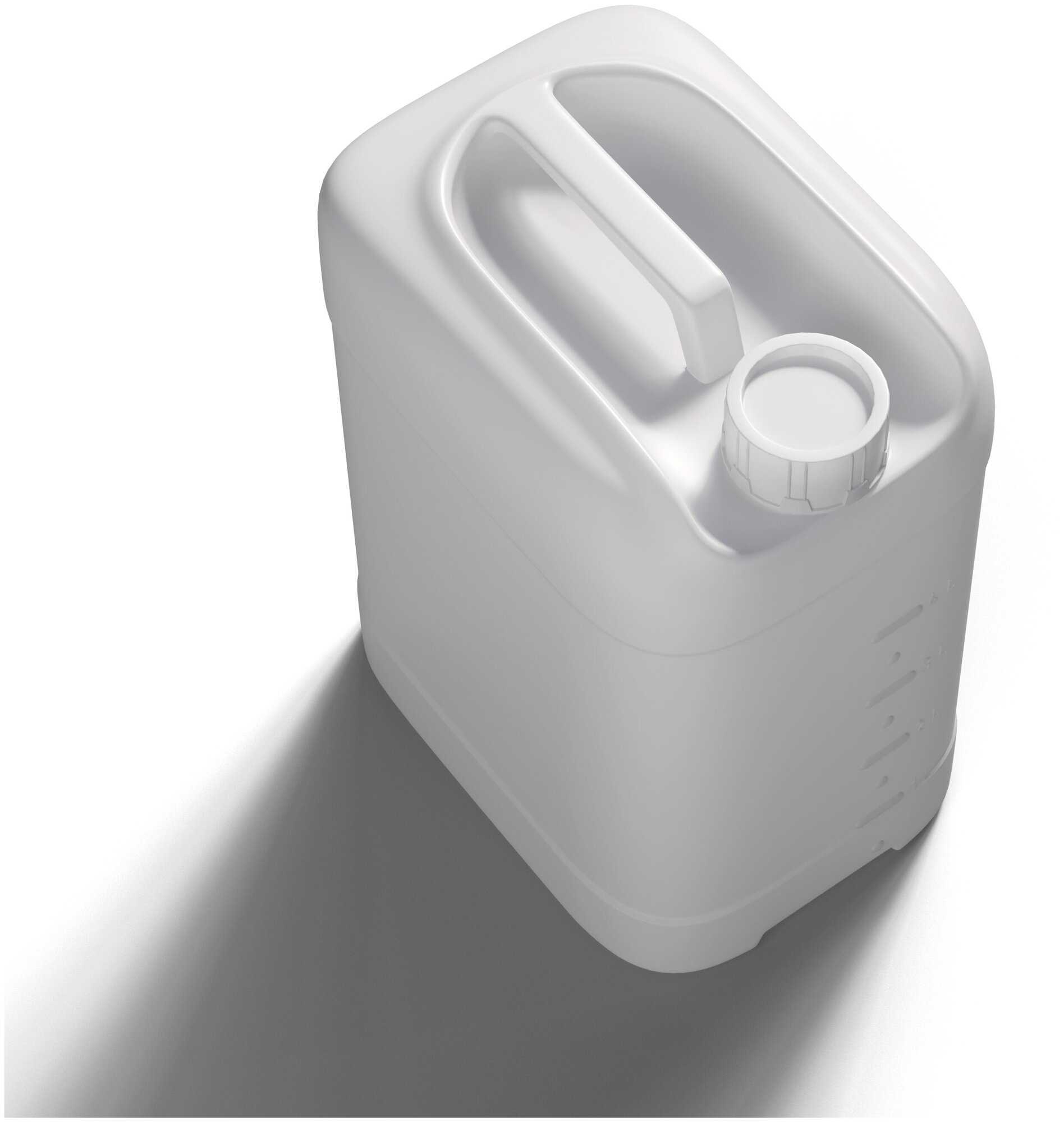 Грунтовка полиуретановая праймер 1101 технические характеристики