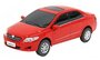 Машинка Rastar Toyota Corolla (36000), 1:24, 19 см