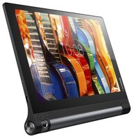 Планшет Lenovo Yoga Tablet 10 3 2Gb 16Gb 4G black