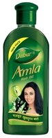 Dabur Amla Масло для волос 180 мл