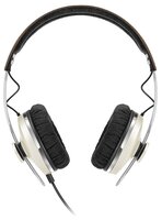 Наушники Sennheiser Momentum On-Ear brown