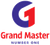Логотип Эксперт Grand Master