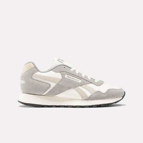 Кроссовки Reebok Glide — купить в интернет-магазине Яндекс Маркет