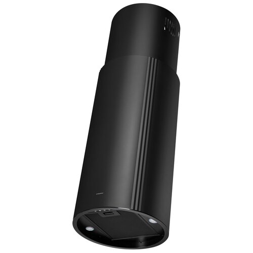 Кухонная вытяжка MAUNFELD Lee Push 397 чёрный 6539400₽