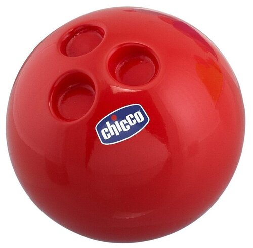 купить игровой центр Chicco Fitfun боулинг Monkey Strike 5228 по