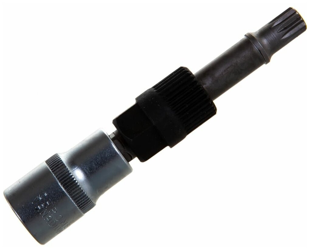 Ключ для шкива генератора M10 Vertul VR50355A