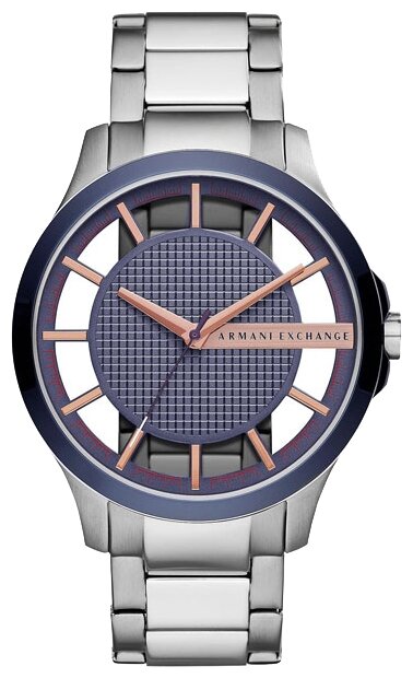 Armani Exchange AX2405