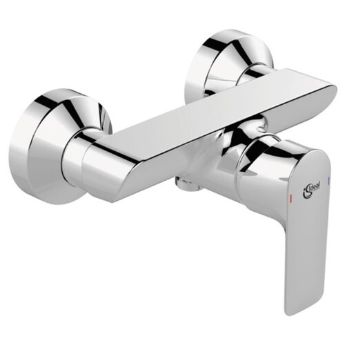 фото Смеситель для душа ideal ideal standard