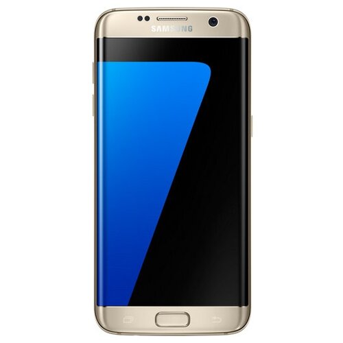 фото Смартфон Samsung Galaxy S7 Edge