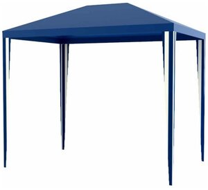 <b>Шатер</b> ECOS TZGB-102, 2 х 3 х 2.5 м