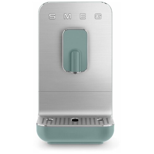 Smeg BCC01EGMEU