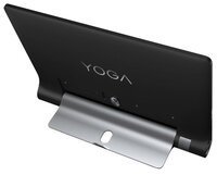Планшет Lenovo Yoga Tablet 8 3 2Gb 16Gb 4G black