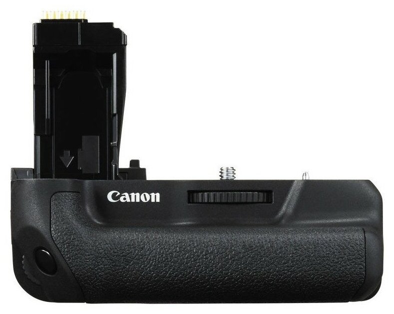 Батарейный блок Canon BG-E18