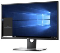 Монитор DELL P2217H