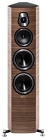 Акустическая система Sonus Faber Sonetto V white