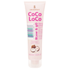 Lee Stafford Coco Loco Увлажняющий лосьон для волос с кокосовым маслом - изображение