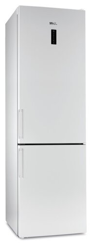 Стоит ли покупать Холодильник Stinol STN 200 D? Отзывы на Яндекс.Маркете