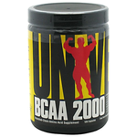 Аминокислотный комплекс Universal Nutrition Amino 2700 (120 таблеток) - изображение