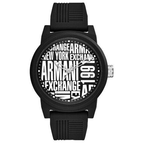   Armani Exchange AX1443, , 