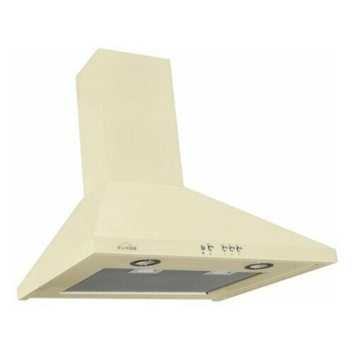 Воздухоочиститель ELIKOR Вента 60П-650-К3Д ваниль 1230000₽