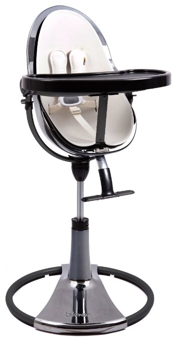 bloom fresco high chair