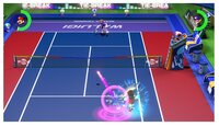 Игра для Nintendo Switch Mario Tennis Aces