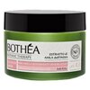 Bothea Retail Line Indian Amla Extract Mask Маска для поврежденных волос - изображение