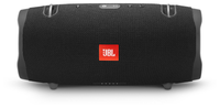 Портативная акустика JBL Xtreme 2 red