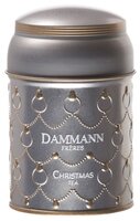 Чай белый Dammann Frères Christmas tea, 250 г