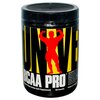 BCAA Universal Nutrition BCAA Pro (100 капсул) - изображение