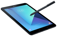 Планшет Samsung Galaxy Tab S3 9.7 SM-T820 Wi-Fi 32Gb black