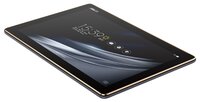 Планшет ASUS ZenPad 10 Z301MF 16Gb quartz gray