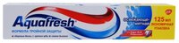 Зубная паста Aquafresh Освежающе-мятная 125 мл